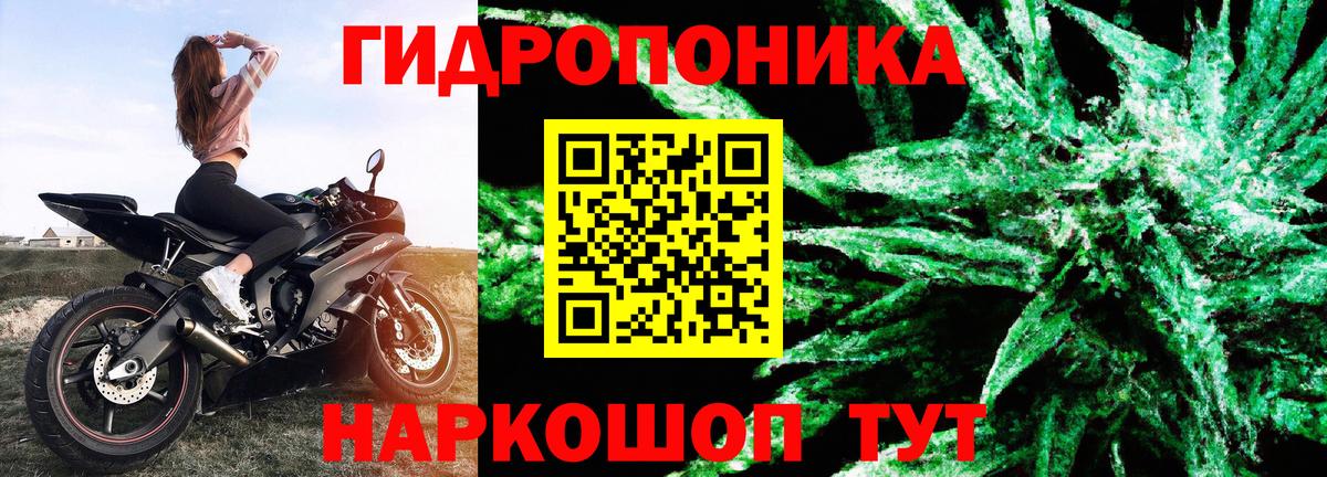 Новоалтайск  Марихуана план  Марихуана THC 21%  Вход с VPN  Бошки Шишки гибрид 